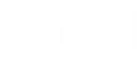 Vital Wellness